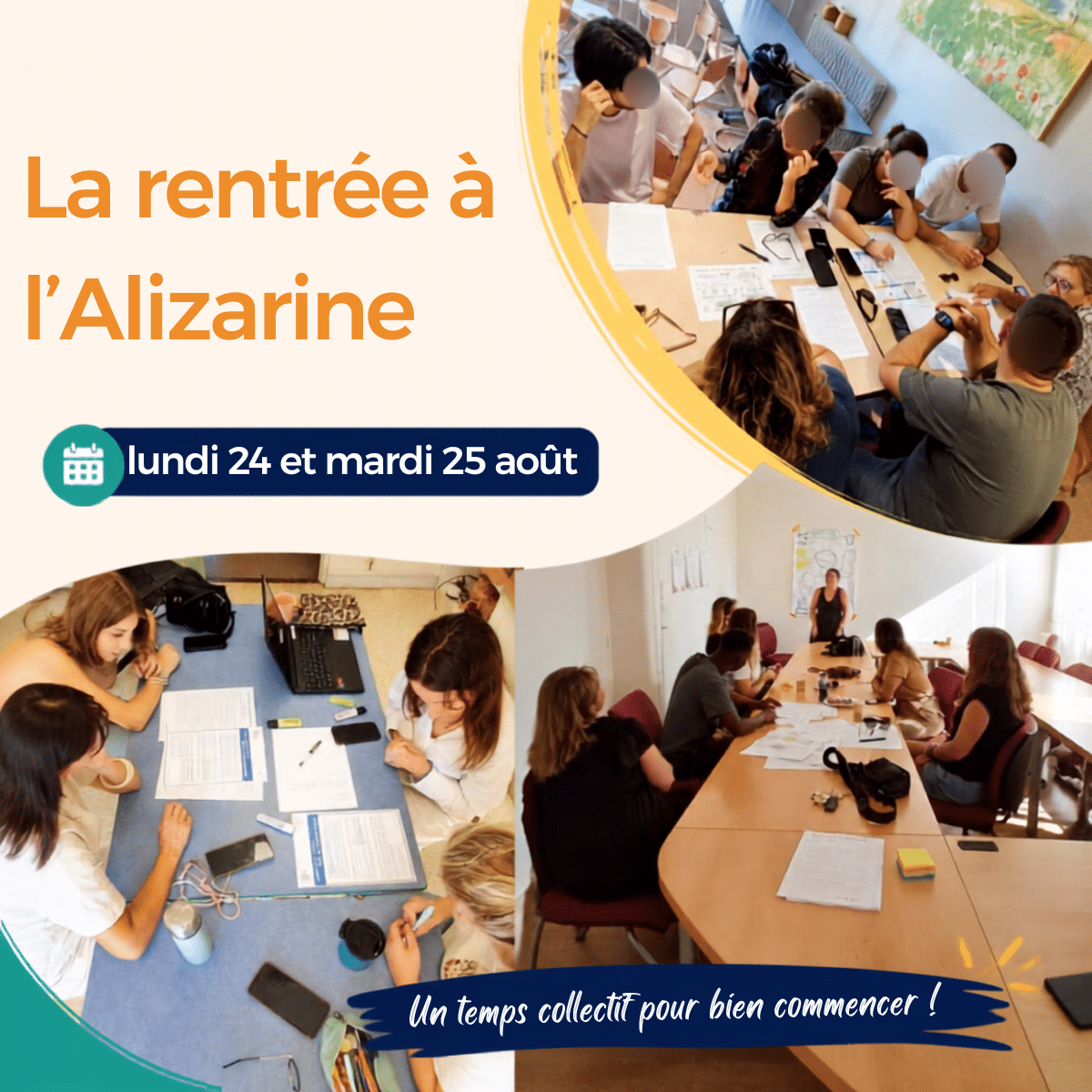 rentrée-alizarine