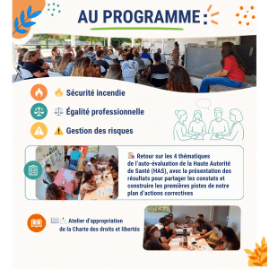 programme-rentrée-alizarine